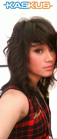 Dara kaskus